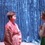 Спектакль "Уральская сказка" 7