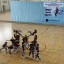 Студия «Only Dance» на конкурсе Sport Land Dance’23. 1 Студия «Only Dance» на конкурсе Sport Land Dance’23. 1