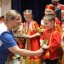 "Веселый хоровод" 23