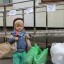 Экологическое мероприятие "Мы с природой дружим, мусор нам не нужен!" 21 Экологическое мероприятие "Мы с природой дружим, мусор нам не нужен!" 21