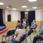 Инструктаж по оказанию первой помощи 0 Инструктаж по оказанию первой помощи 0