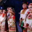 "Лакомка Масленица" 42