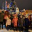 Праздничная акция "Зажигаем огоньки" 6 Праздничная акция "Зажигаем огоньки" 6