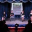 Литературно-музыкальная композиция "Вечно живые" 5 Литературно-музыкальная композиция "Вечно живые" 5