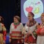"День валенок" 3
