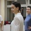 Русский перепляс 2