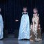 Театральная гостиная 3 Театральная гостиная 3