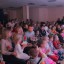 Мама, все краски жизни для тебя! 6 Мама, все краски жизни для тебя! 6