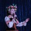 "Музыкальная азбука" 18 "Музыкальная азбука" 18