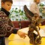 Духовная родословная края 13 Духовная родословная края 13