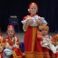 Концерт "Осенние хлопоты" 10 Концерт "Осенние хлопоты" 10