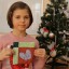 Новогодний подарок 5