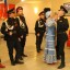 "На крыльях Победы" 2 "На крыльях Победы" 2