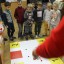Соревнования по робототехнике "Шестеренка" 15 Соревнования по робототехнике "Шестеренка" 15