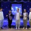Морковная дискотека 0 Морковная дискотека 0