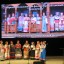 Ансамбль "Беседушка" на фестивале "Поет село родное" в г. Брянске 4 Ансамбль "Беседушка" на фестивале "Поет село родное" в г. Брянске 4