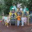 "Мир без опасностей" 5