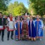 Участие в фестивале Город А 3