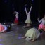 "Его Величество Танец" 19
