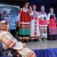 Концерт "Душевные напевы" 14