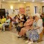 День семьи, любви и верности 5 День семьи, любви и верности 5