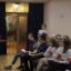 Всероссийская акция "Должен знать!" 2 Всероссийская акция "Должен знать!" 2