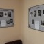 Выставка "Каплюшка, Зайде, княжна Зинаида.." 2 Выставка "Каплюшка, Зайде, княжна Зинаида.." 2