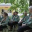 Патриотическая акция "Вспомним!.." 20 Патриотическая акция "Вспомним!.." 20