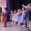 Веселые нотки 4