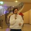 Программа выходного дня 5