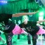 "Танцевальная Весна" 38