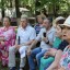 Патриотическая акция "Вспомним!.." 7 Патриотическая акция "Вспомним!.." 7