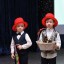 "Муха Цокотуха поступает в гимназию" 4 "Муха Цокотуха поступает в гимназию" 4