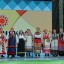"Беседушка" на фестивале "Славянское Подворье" 2