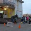 "Будь здоров!" 8