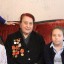 Благотворительная акция "Поздравь ветерана" 25