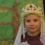 Игровая программа "Волшебная страна сказок" 58