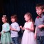 Музыкальная сказка "Муха-Цокотуха" 4 Музыкальная сказка "Муха-Цокотуха" 4