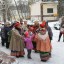 Рождественские встречи в Архангельском 20 Рождественские встречи в Архангельском 20