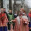 Праздник двора 30