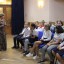 День солидарности в борьбе с терроризмом 17 День солидарности в борьбе с терроризмом 17