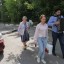 Благотворительная акция "Поздравь ветерана" 2 Благотворительная акция "Поздравь ветерана" 2