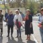 Праздничная программа "Славим свое Подмосковье!" 92 Праздничная программа "Славим свое Подмосковье!" 92