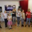 Театральная гостиная "Шум за сценой" 9 Театральная гостиная "Шум за сценой" 9