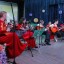 "Незабываемый концерт" 9