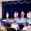 Мастер-класс по ритмике и балету 1 Мастер-класс по ритмике и балету 1
