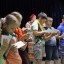 Концертно-познавательная программа "Россия, мы дети твои" 28 Концертно-познавательная программа "Россия, мы дети твои" 28