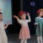 "Как солнышко разбудили" 16