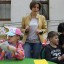 Выставка "Пасхальная радость" 12