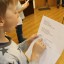 Мультпоказ "Сказка о попе и работнике его Балде" 4 Мультпоказ "Сказка о попе и работнике его Балде" 4